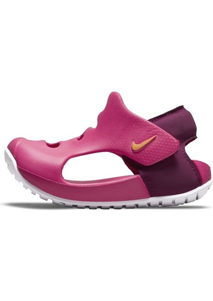 DH9465-602 Sunray Protect 3 Bebek Günlük Spor Ayakkabı fiyatları