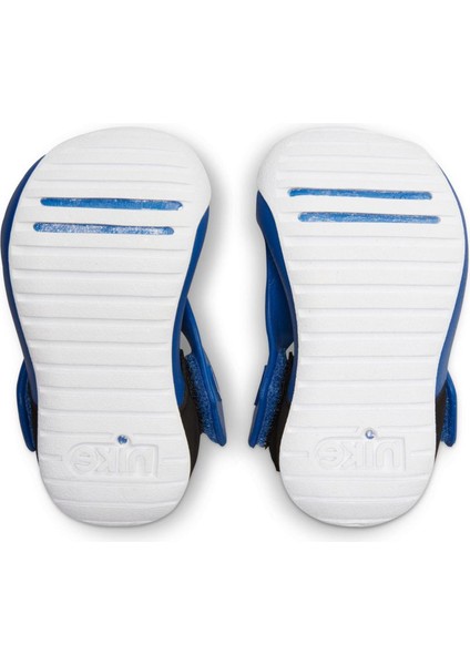 DH9465-400 Sunray Protect 3 Bebek Günlük Spor Ayakkabı fırsatları
