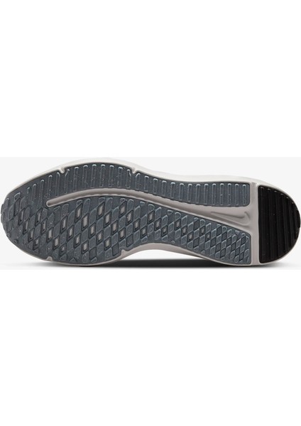 DD9293-004 Downshifter 12 Erkek Koşu Ayakkabısı fiyatları