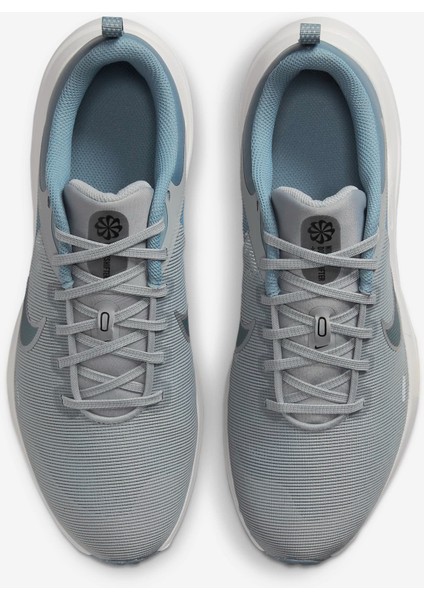 DD9293-004 Downshifter 12 Erkek Koşu Ayakkabısı fırsatları