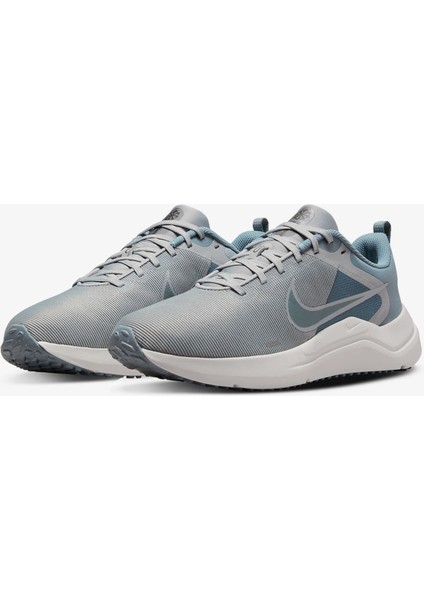 DD9293-004 Downshifter 12 Erkek Koşu Ayakkabısı indirimleri