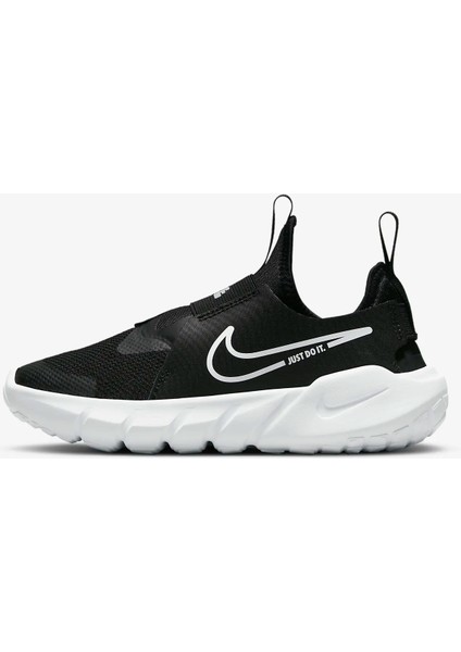 DJ6040-002 Flex Runner 2 Çocuk Koşu Ayakkabısı