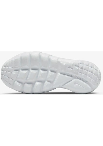 DJ6040-002 Flex Runner 2 Çocuk Koşu Ayakkabısı fiyatları