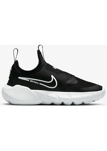 DJ6040-002 Flex Runner 2 Çocuk Koşu Ayakkabısı modelleri