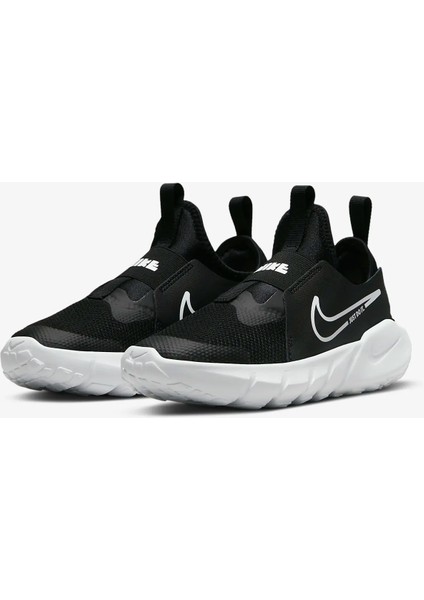 DJ6040-002 Flex Runner 2 Çocuk Koşu Ayakkabısı indirimleri