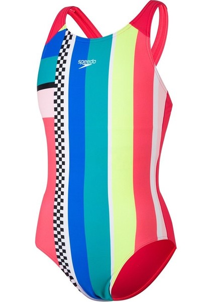 Digital Pulseack Kız Çocuk