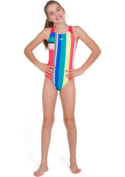 Digital Pulseack Kız Çocuk indirimleri