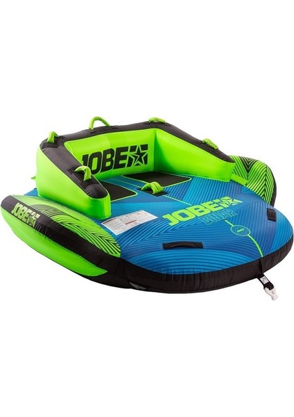 Binar 2 Kişilik Ringo 206X198CM