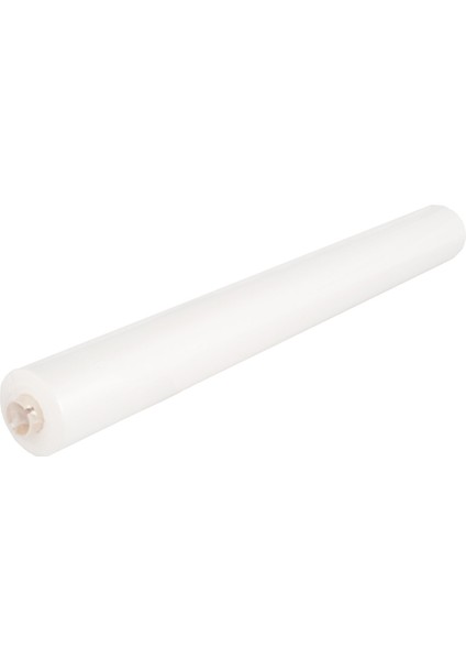Elekaltı Temizleme Rulosu Usc 540mm (Sj-Inno)