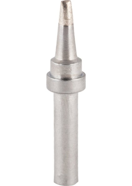 200-1.6D Quick Havya Ucu