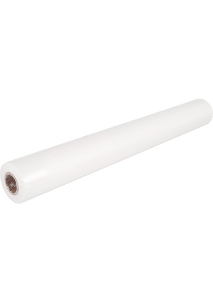Elekaltı Temizleme Rulosu Usc 620mm (Yamaha)