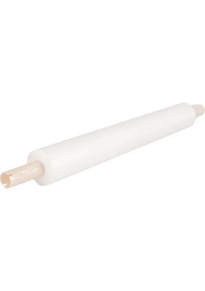 Elekaltı Temizleme Rulosu Usc 400mm (Dek)