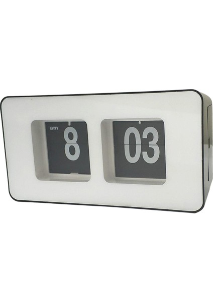 Masa Saatleri (Yurt Dışından)