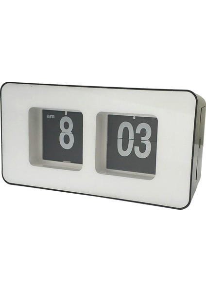 Masa Saatleri (Yurt Dışından) fiyatları