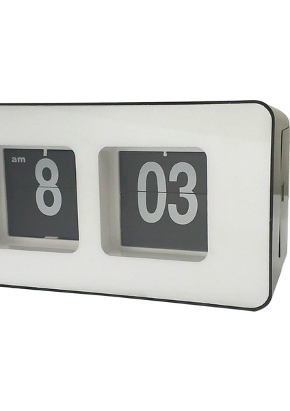 Masa Saatleri (Yurt Dışından) modelleri