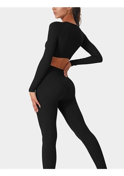 Fitilli Tayt fiyatları