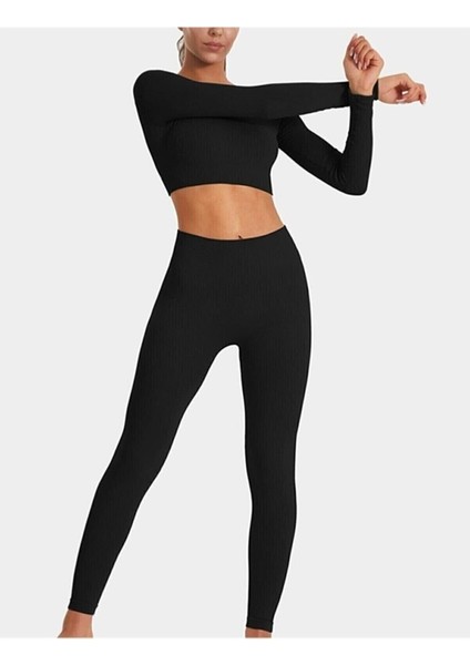 Fitilli Tayt modelleri