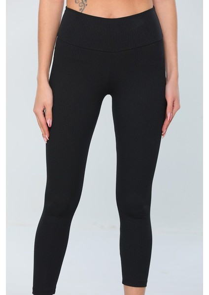 Fitilli Tayt fırsatları