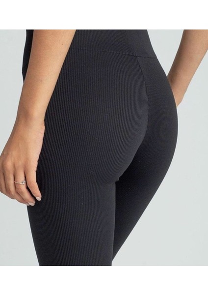 Fitilli Tayt indirimleri