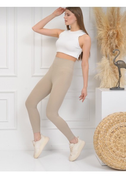 Fitilli Tayt fiyatları