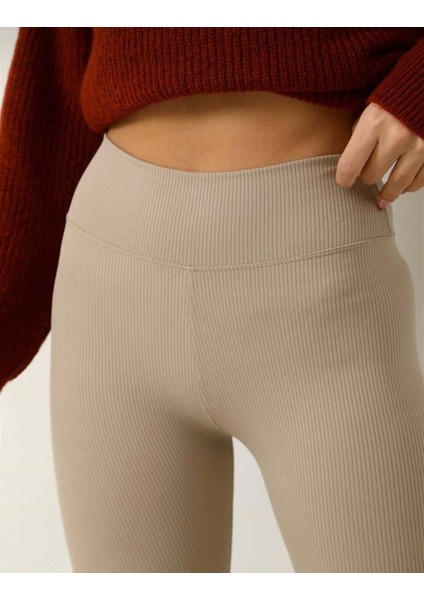 Fitilli Tayt fırsatları