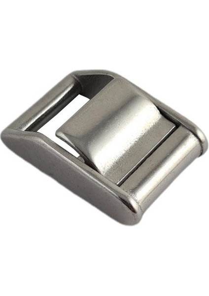 25MM, Mandallı Kayış Halat Tokası fiyatları