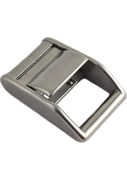 25MM, Mandallı Kayış Halat Tokası modelleri