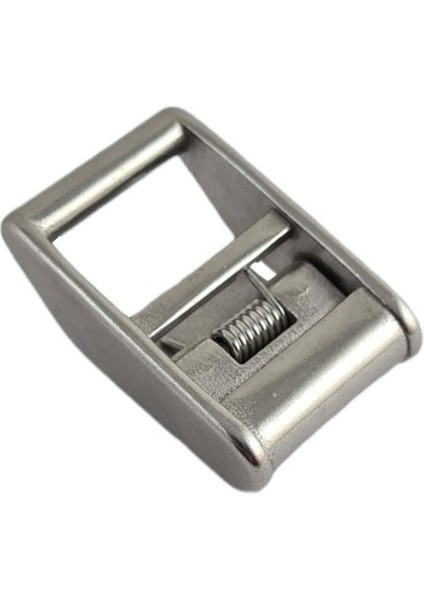 25MM, Mandallı Kayış Halat Tokası indirimleri