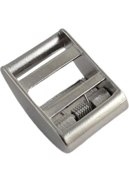 25MM, Mandallı Kayış Halat Tokası fırsatları