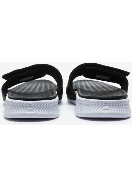 Erkek Siyah Terlik indirimleri