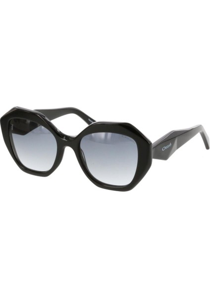 OS3337-01 53 Kadın Güneş Gözlüğü