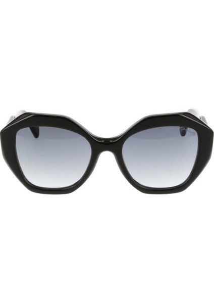 OS3337-01 53 Kadın Güneş Gözlüğü fiyatları