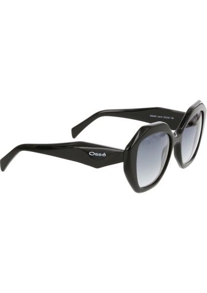 OS3337-01 53 Kadın Güneş Gözlüğü modelleri