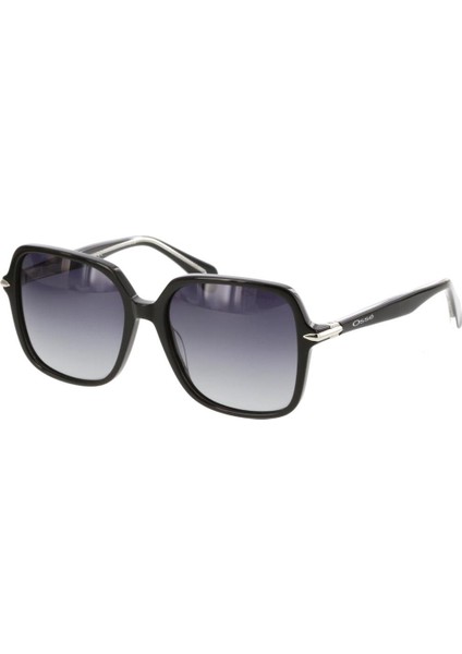 OS3322-01 55 Kadın Güneş Gözlüğü