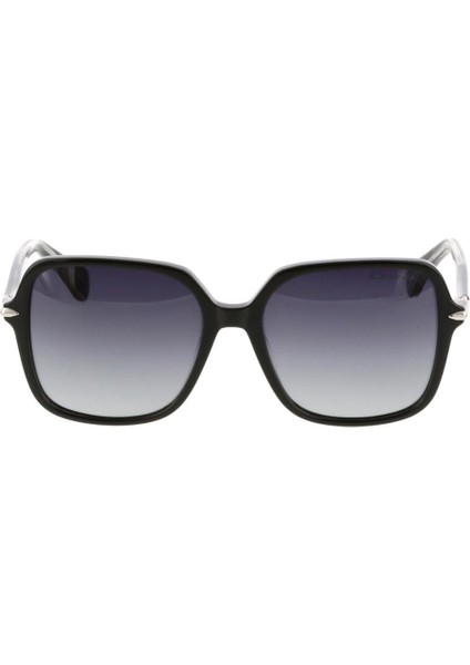 OS3322-01 55 Kadın Güneş Gözlüğü fiyatları