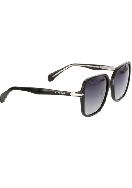 OS3322-01 55 Kadın Güneş Gözlüğü modelleri