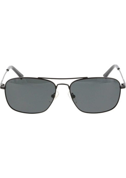 HW2011-04 59 Erkek Güneş Gözlüğü fiyatları