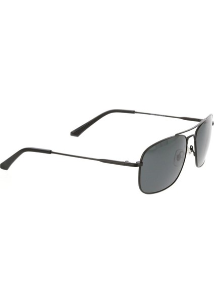 HW2011-04 59 Erkek Güneş Gözlüğü modelleri