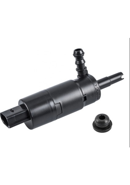 Motor Su Fiskiye Sorento 10-14 (Far Yıkama)