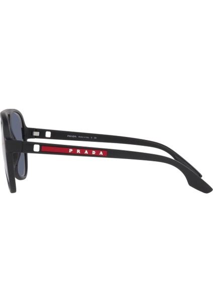 SPS06W DG009R 59 Erkek Güneş Gözlüğü modelleri
