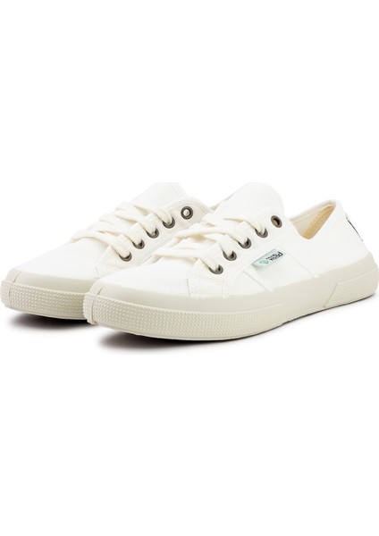 Beyaz Erkek Sneaker 901-505 Old Blossom Natural World Blanco fiyatları