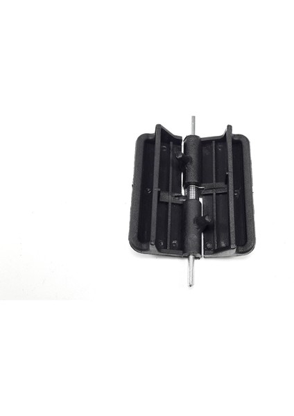 VW Transporter T5 2004-2010 Yan Sürgülü Cam Kilitleme Mandalı 7H0847781B indirimleri
