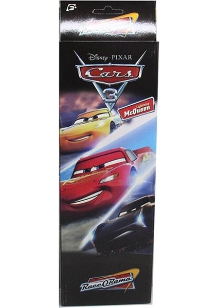 Cars Arabalar 5 Li Araç Seti Plastik fiyatları