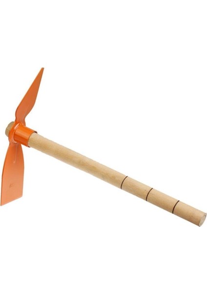 Sivri Çapa Bahçe El Çapası 40 cm