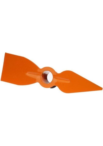 Sivri Çapa Bahçe El Çapası 40 cm