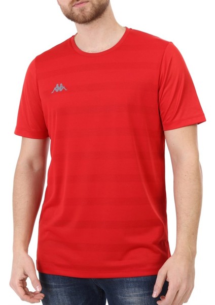 Poly T-Shirt Zaltal