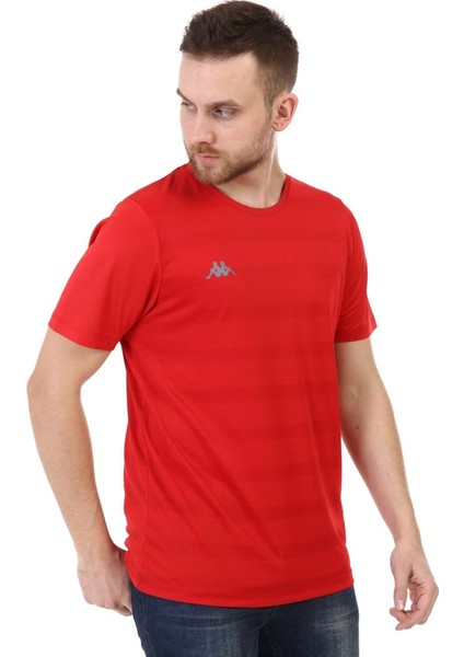 Poly T-Shirt Zaltal fiyatları