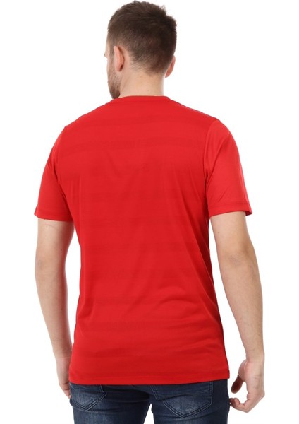 Poly T-Shirt Zaltal fırsatları