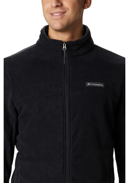 Erkek Polar AO0560 Basin Trail Iii Full Zip