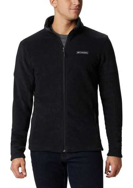 Erkek Polar AO0560 Basin Trail Iii Full Zip fiyatları